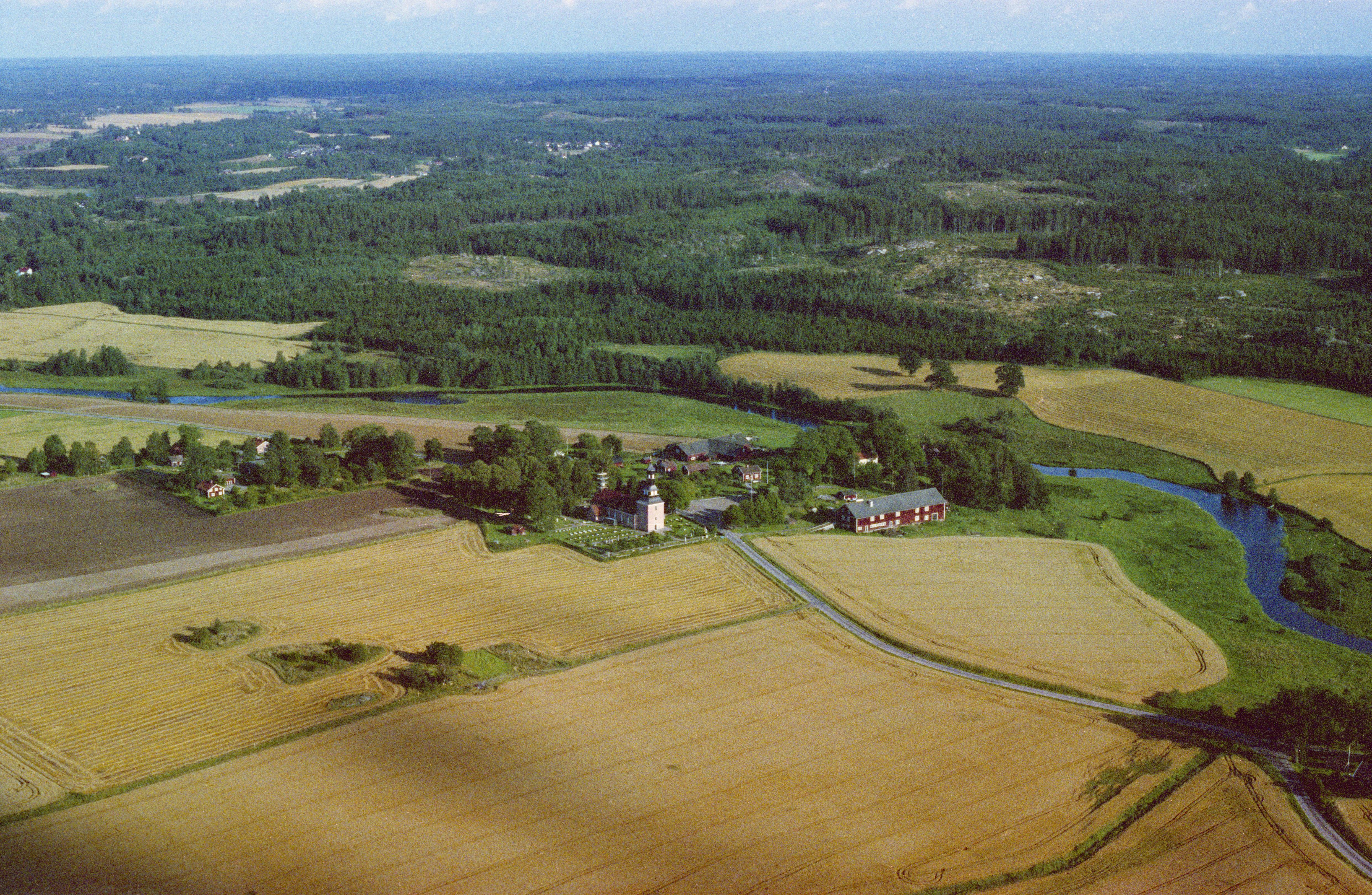 Jan Norrman, Ekeby 217:1