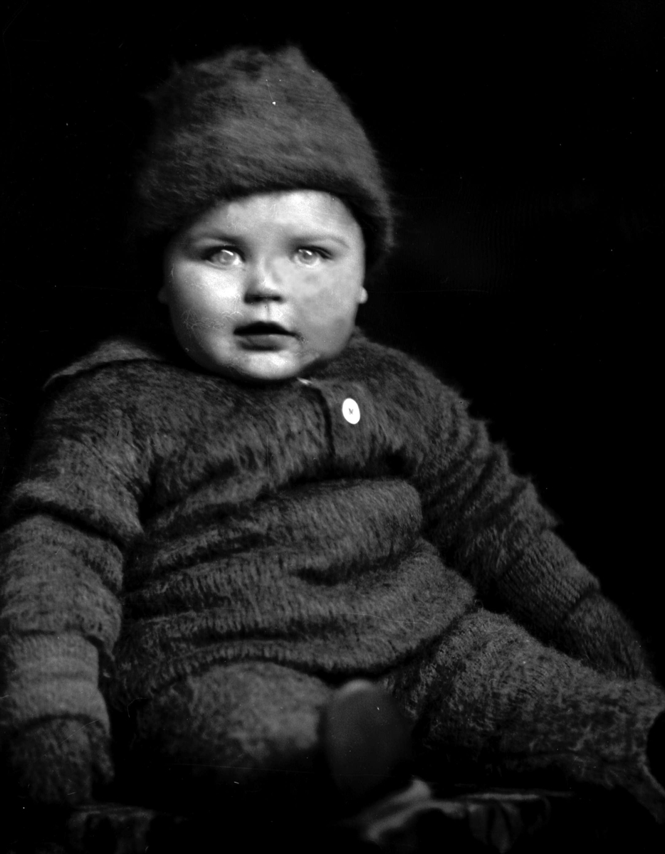 Gustav Borgen, NFB.37897