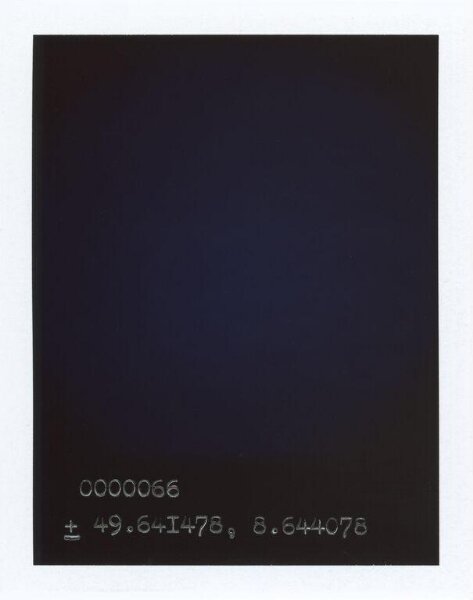Anton Kusters, Heppenheim , 0000066 , 49.641478, 8.644078 , AP