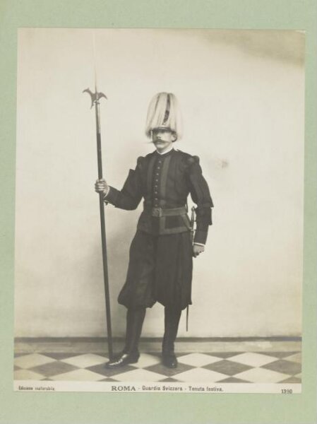 Unknown, Photograph