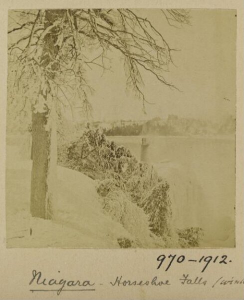 Unknown, Photograph