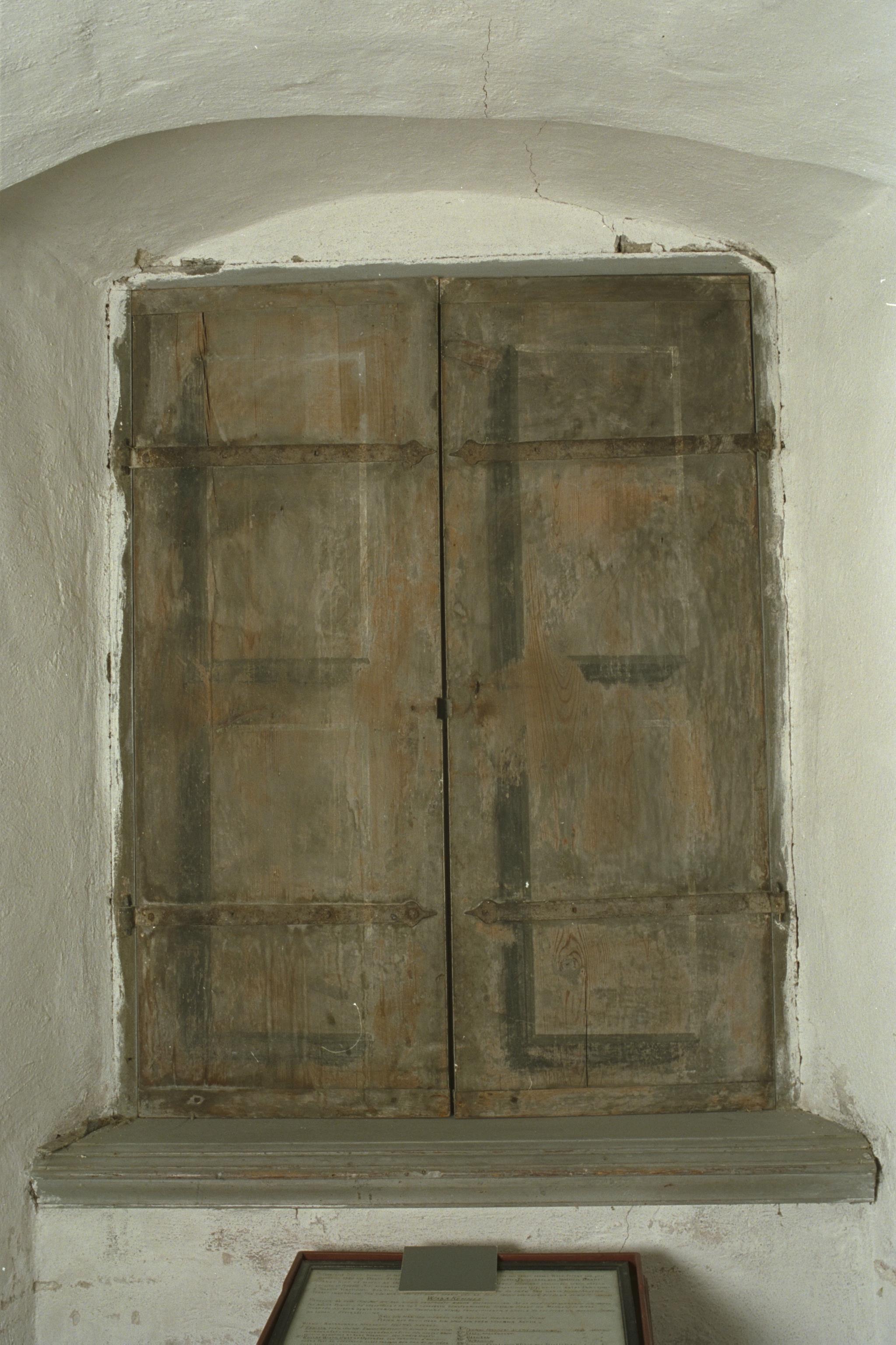 Bengt A Lundberg, Rydboholms slott