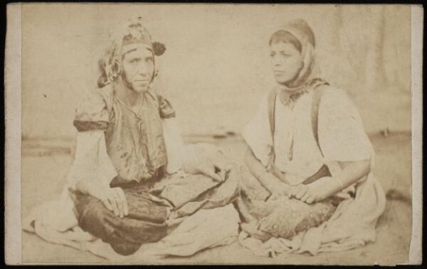 Unknown, Photograph