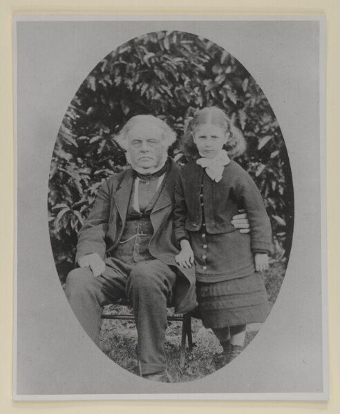 Unknown, Photograph