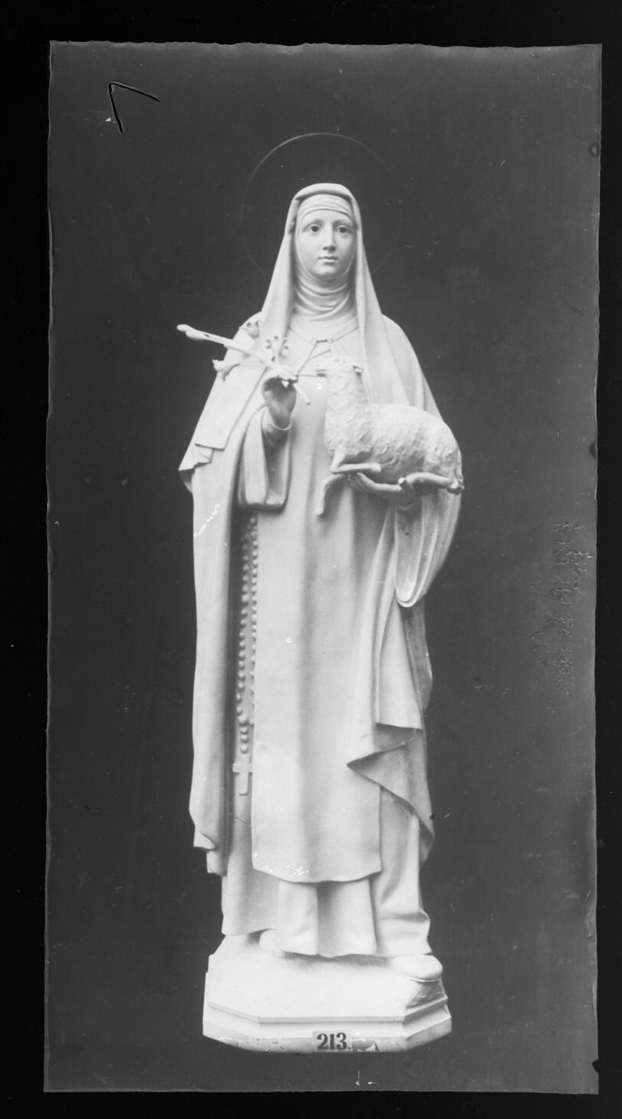 Desconegut, [The Christian Arte]
