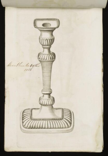 Unknown, Print