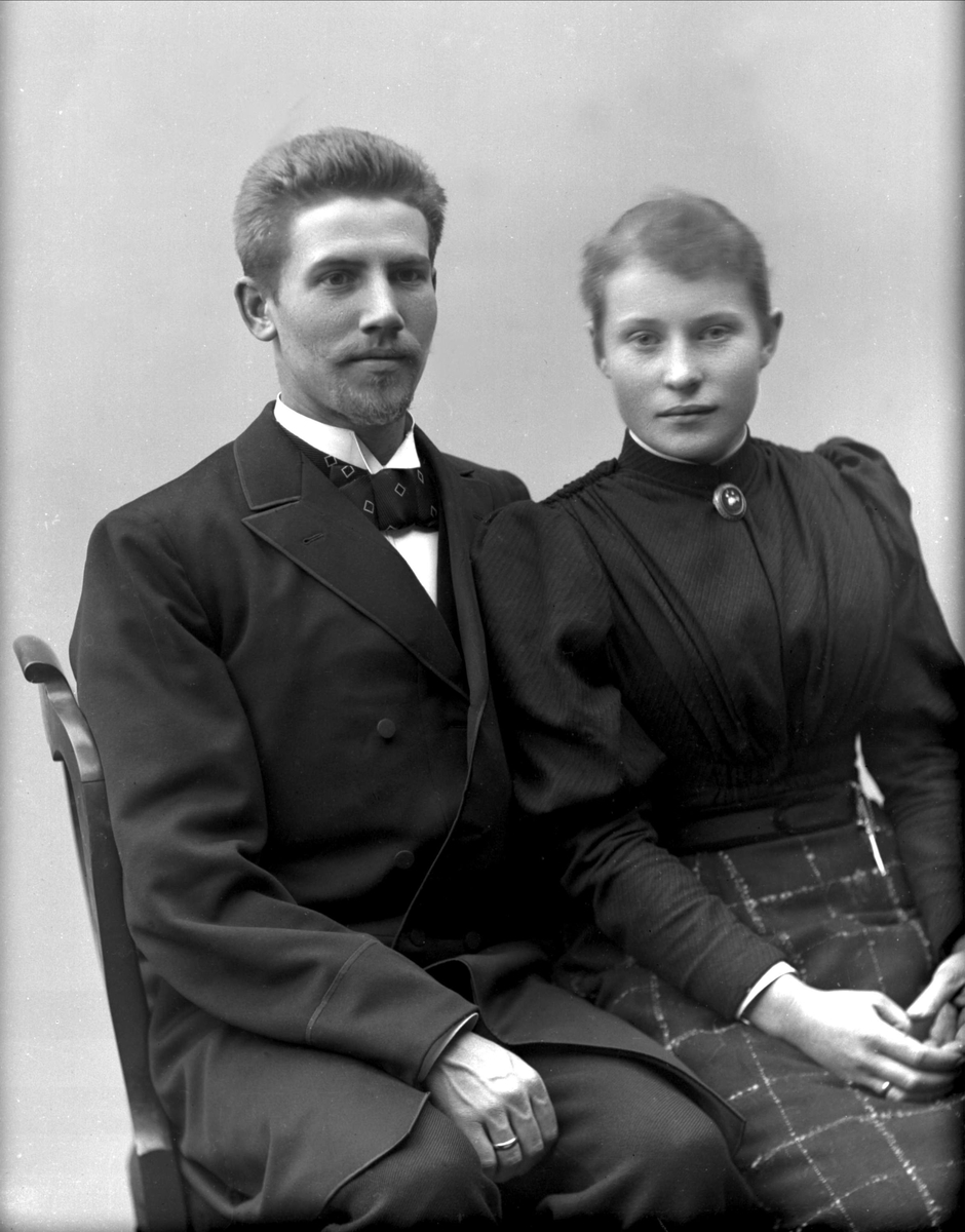 Gustav Borgen, NFB.35293