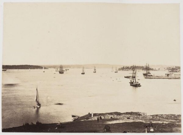 unknown, Photograph