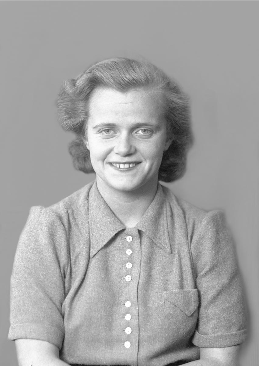 Gustav Borgen, NFB.56400