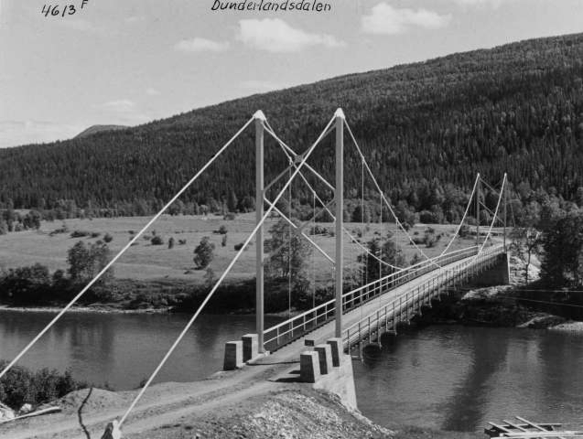 Anders Beer Wilse, -6476