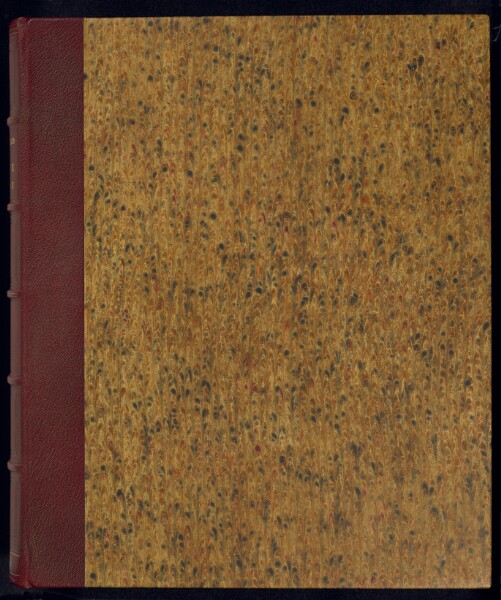 Félix Teynard, Egypte et Nubie. Sites et Monuments...Atlas Photographe...Premiere Partie. Egypte.