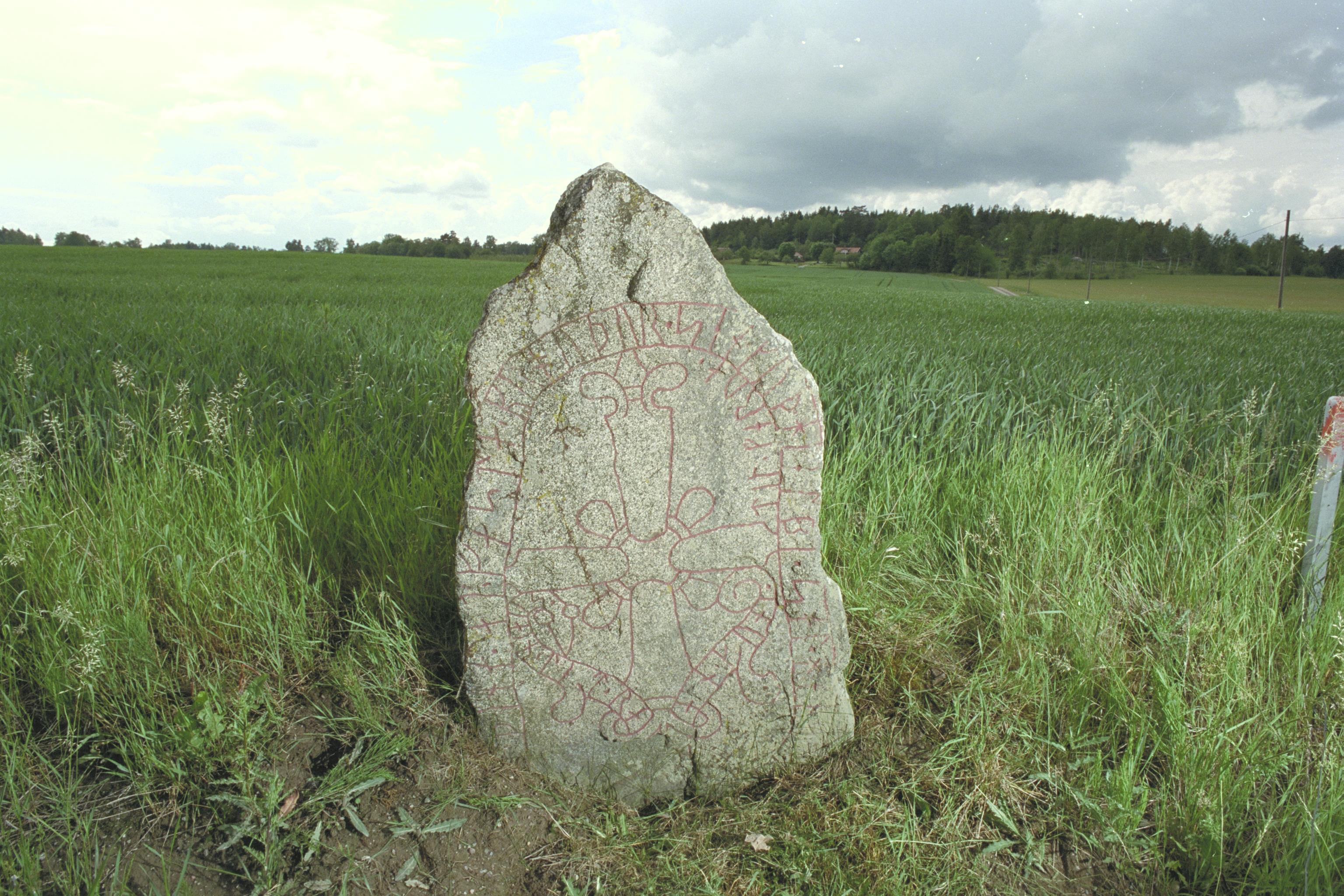 Bengt A Lundberg, Sö212 Lilla Lundby