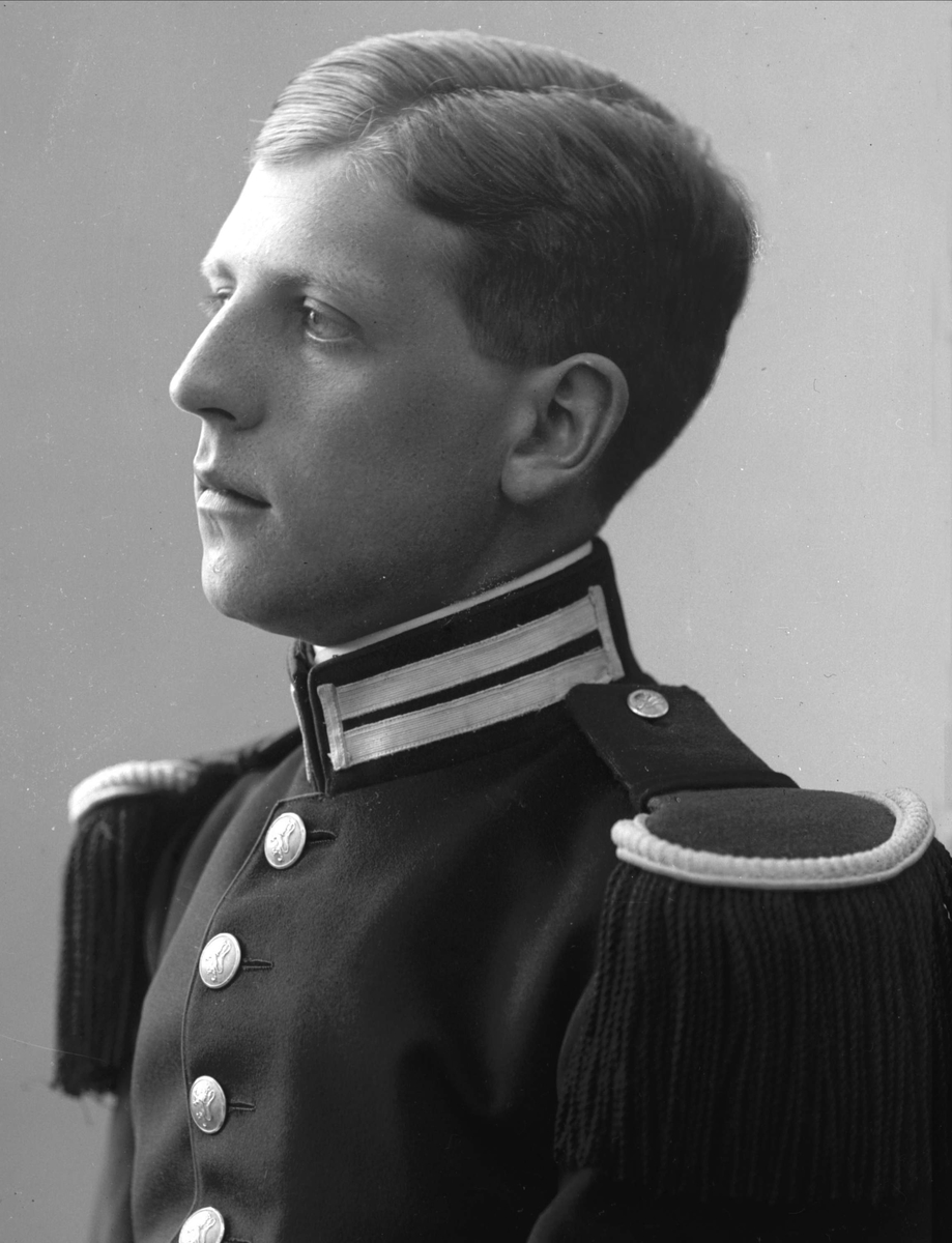 Gustav Borgen, NFB.44273