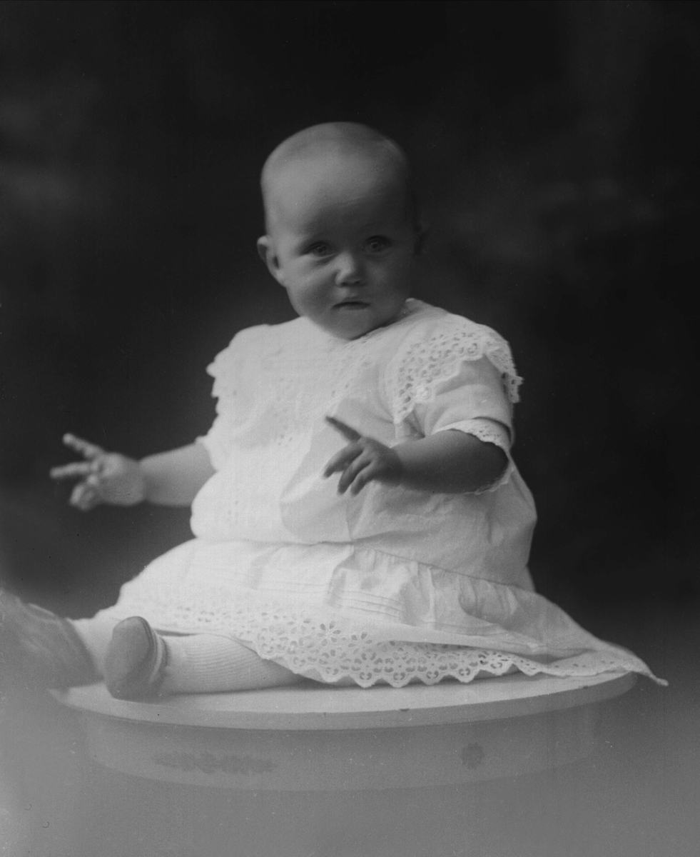 Gustav Borgen, NFB.09294