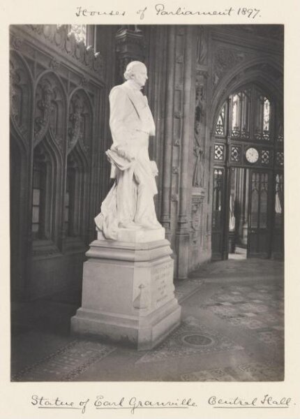 Stone, Benjamin (Sir), National Photographic Record and Survey