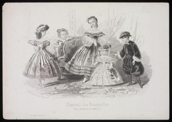Unknown, Print