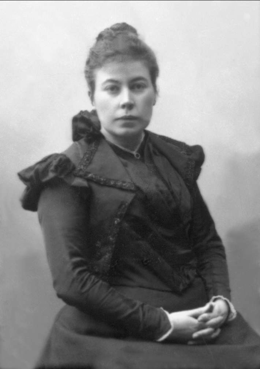 Gustav Borgen, NFB.45690