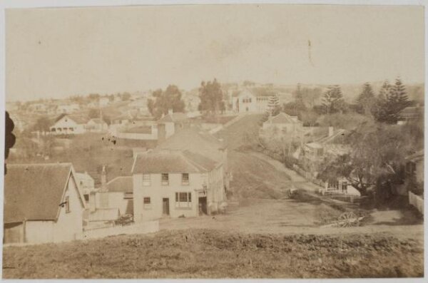 unknown, Photograph