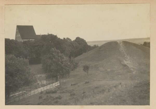 Unknown, [Field]