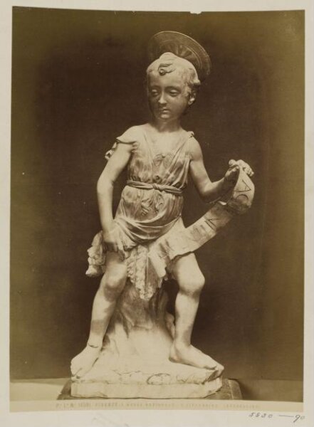 Fratelli Alinari, Photograph