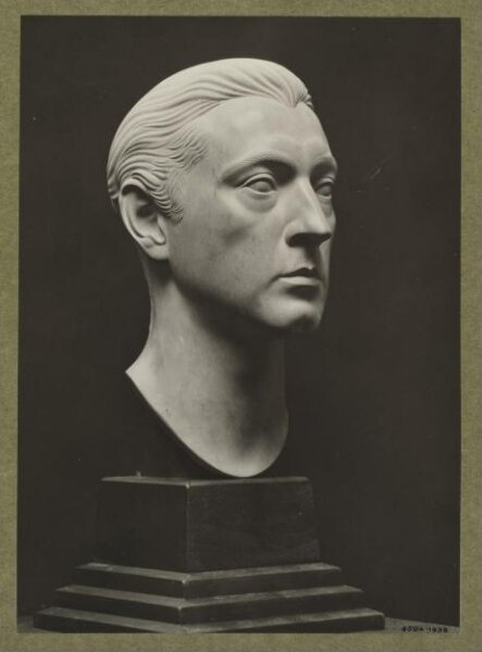 unknown, Photograph
