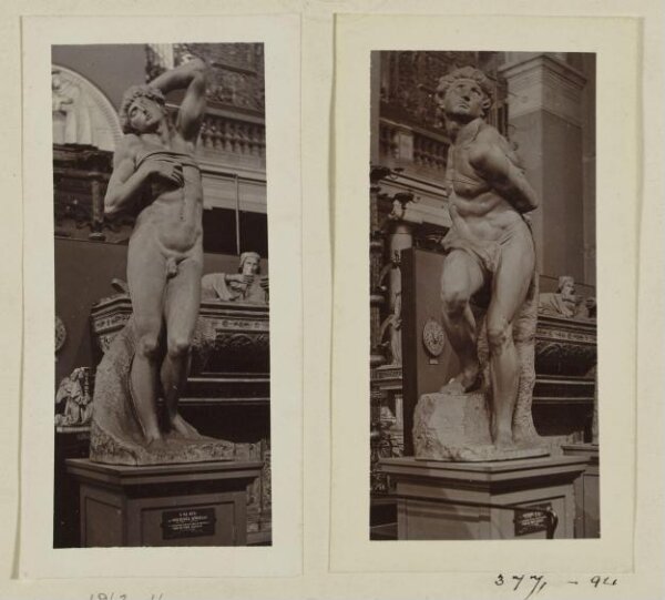 Unknown, Photograph