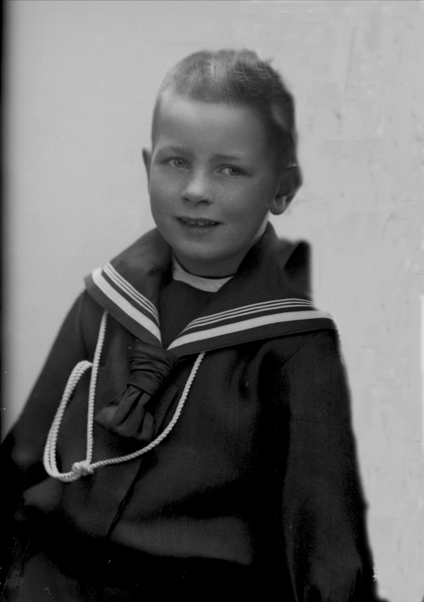 Gustav Borgen, NFB.28624