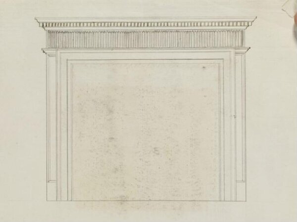 Anonymous, Print