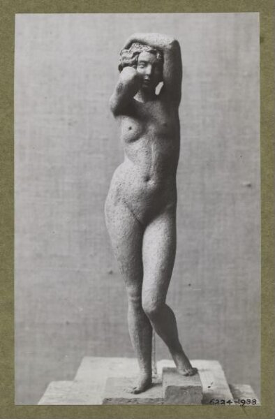 unknown, Photograph