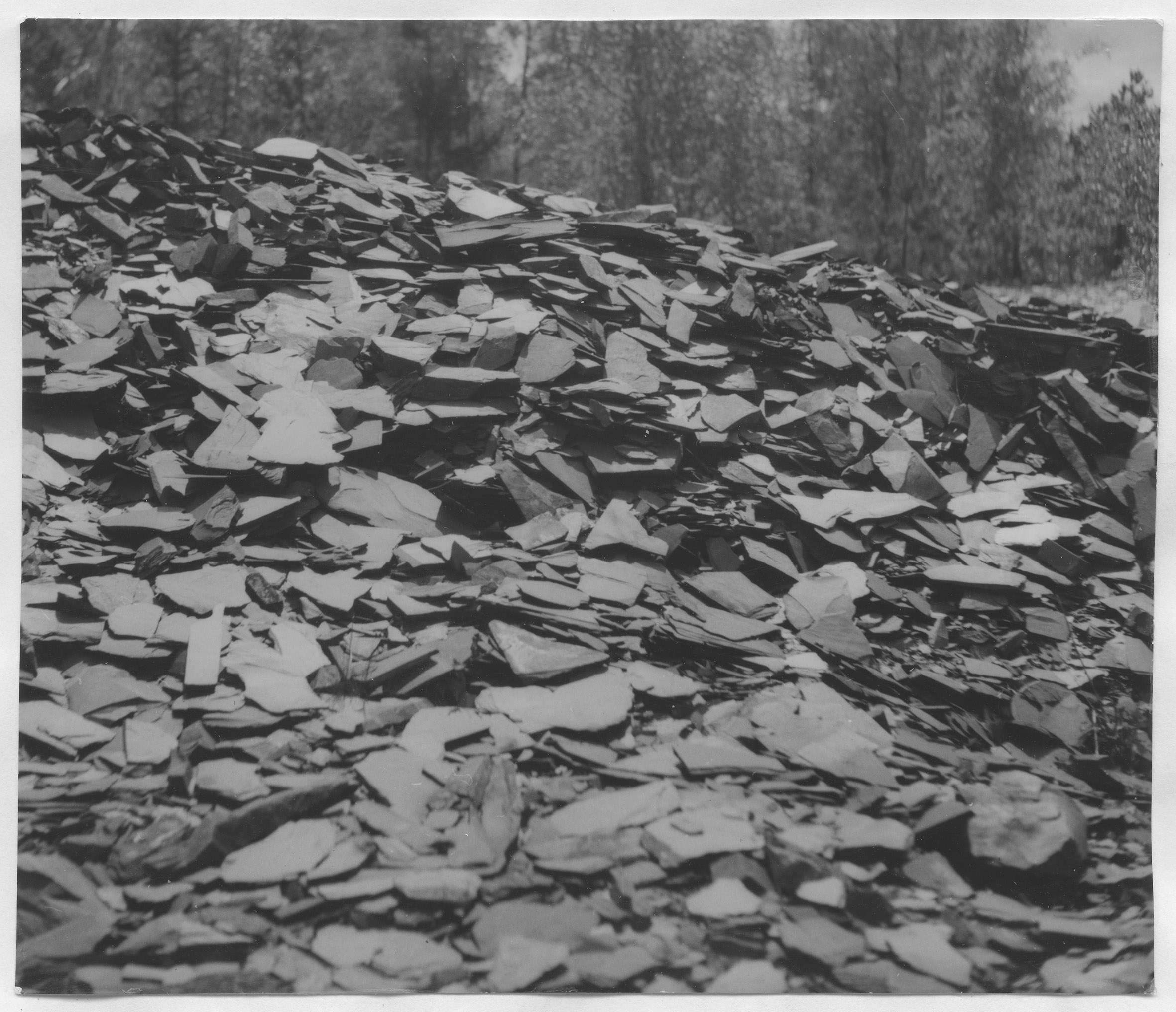Mårten Sjöbeck, Källsviken