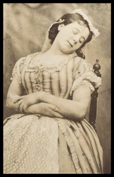 Beau, Adolphe, Guy Little Theatrical Photographs
