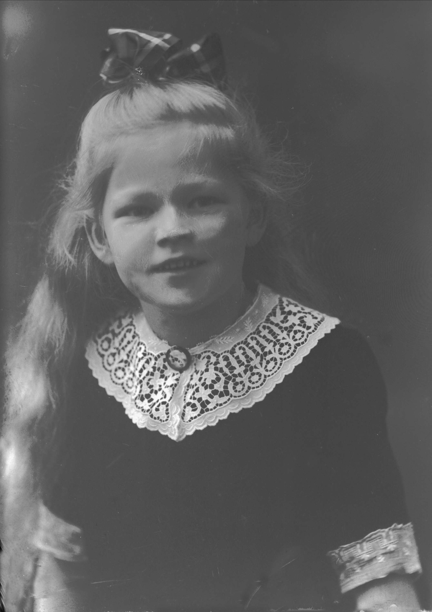 Gustav Borgen, NFB.44517