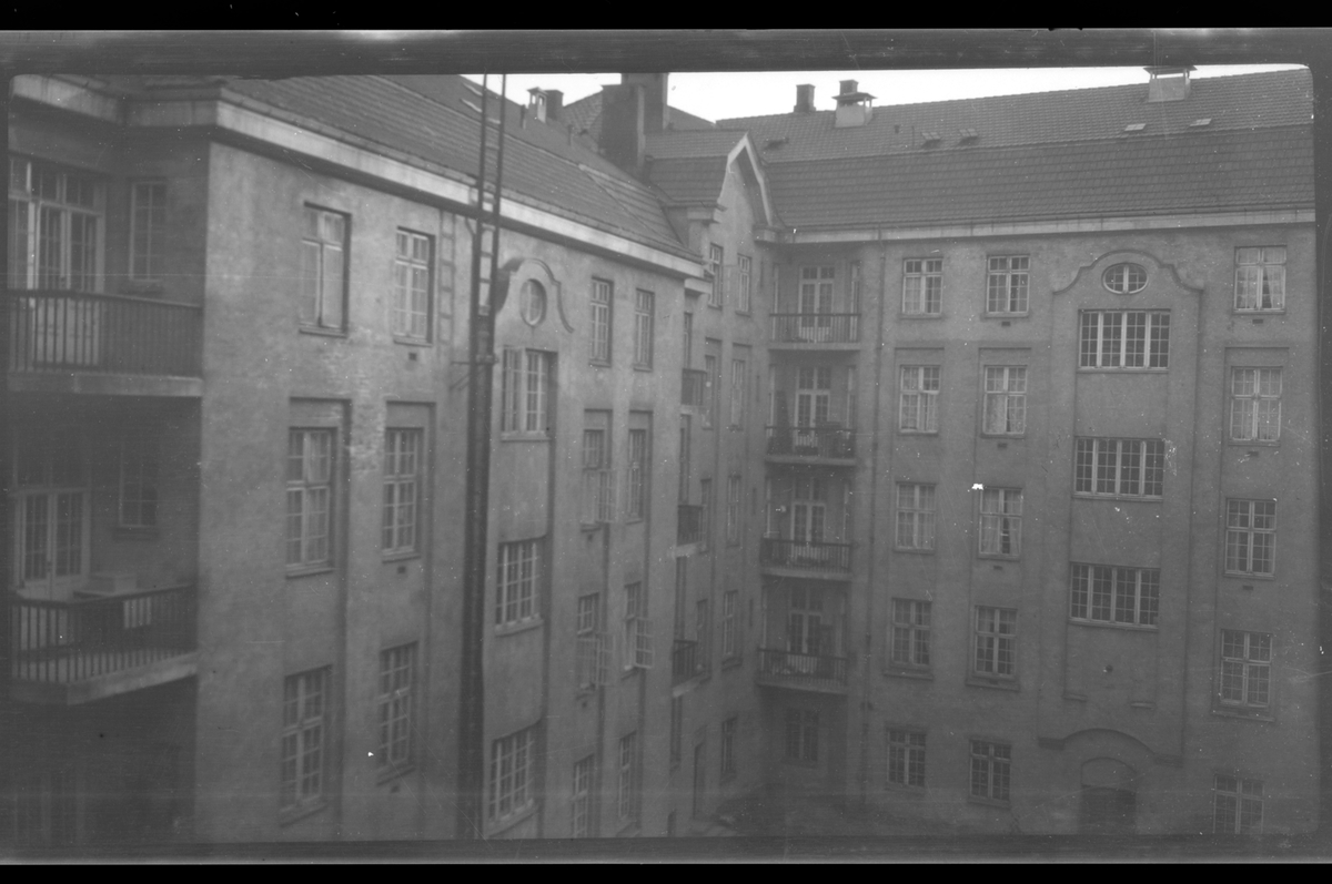Rolf Sr. Sundt, NF.34664-008