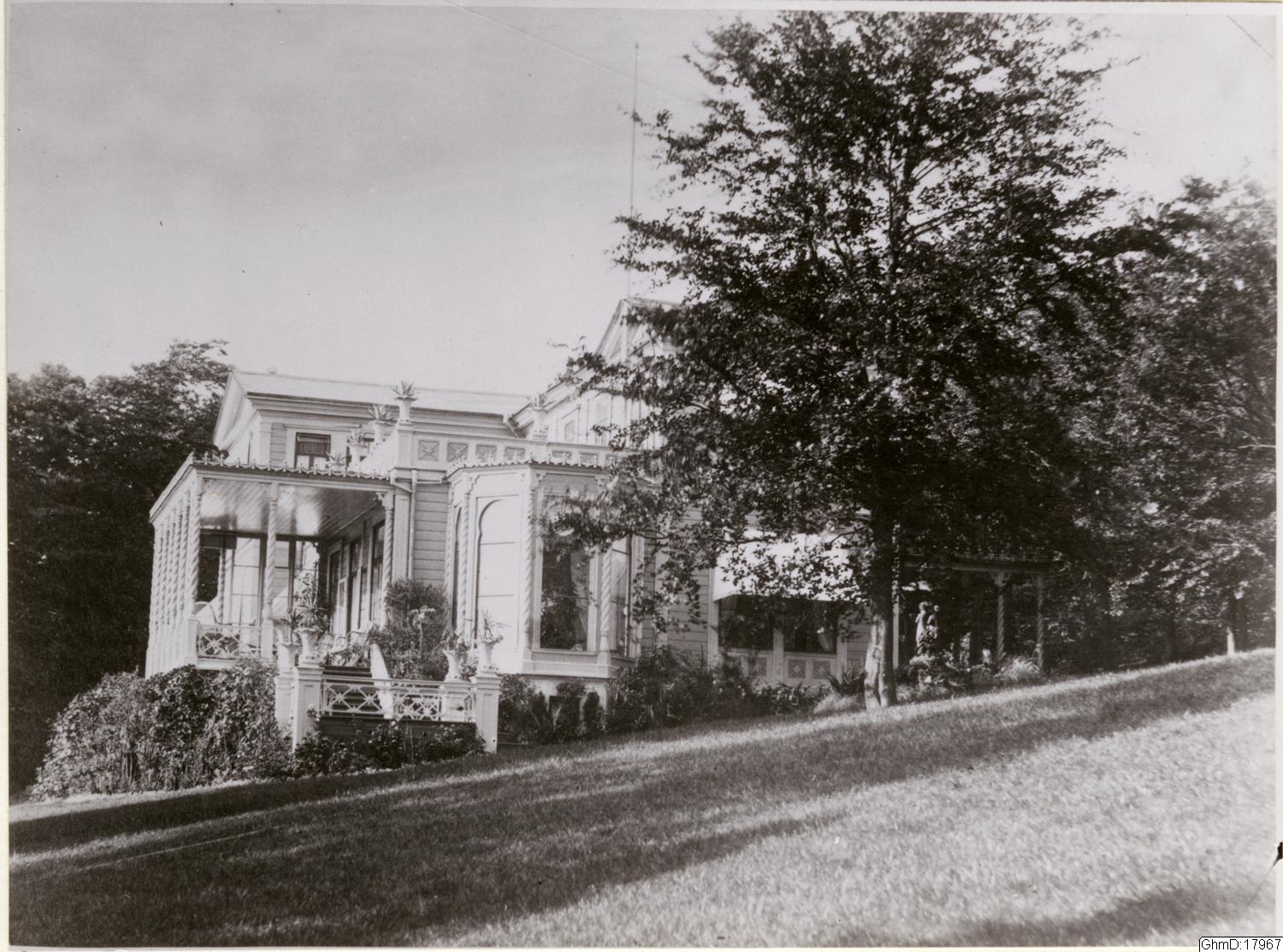 Adolf Edelsvärd, bilder, påsiktsbild, fotografi
