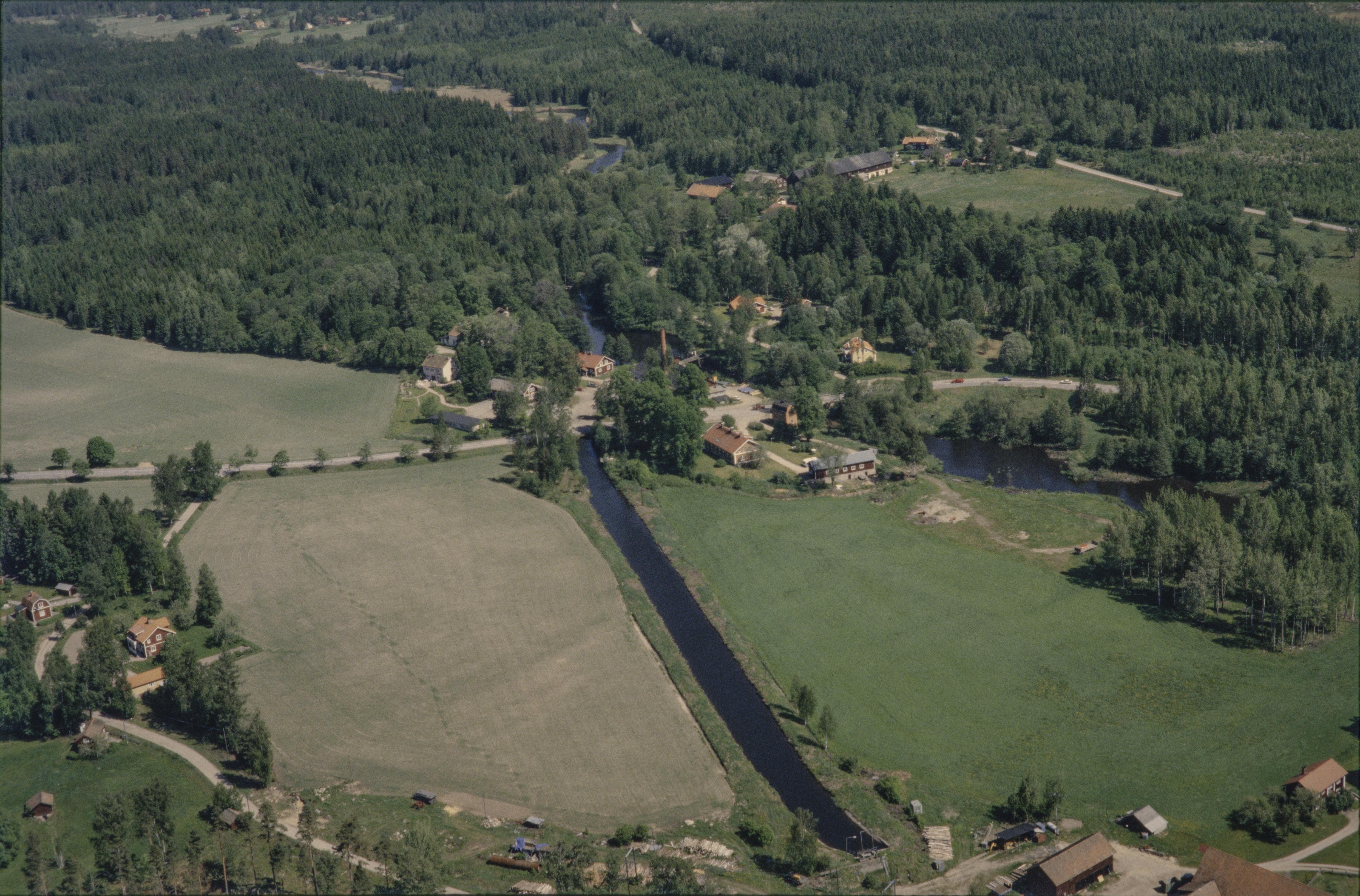 Jan Norrman, Kolsva 79:1