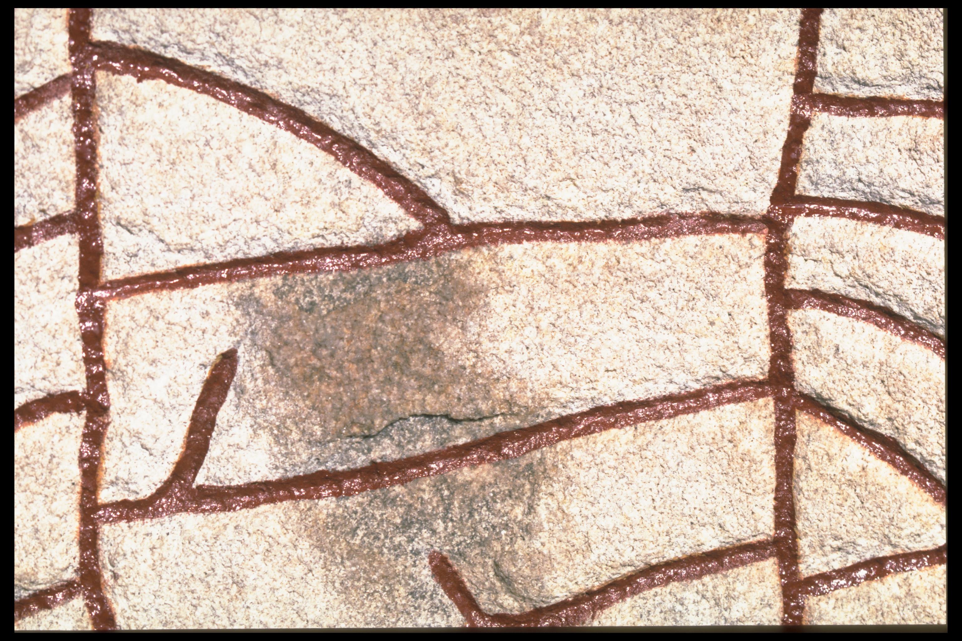 Bengt A Lundberg, Ög136 Rök