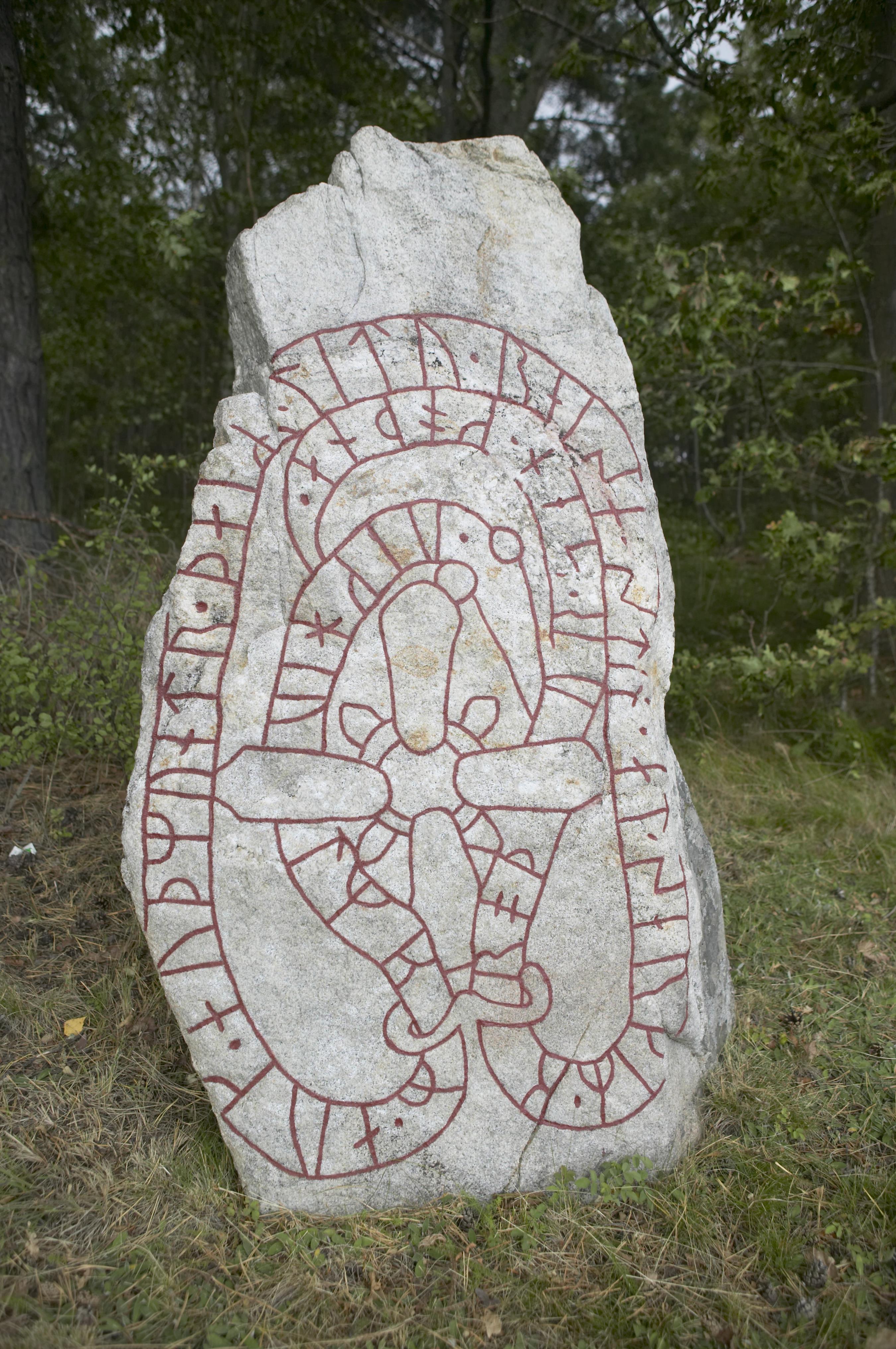 Bengt A Lundberg, Sö209 Fröberga