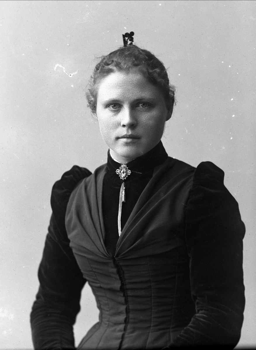 Gustav Borgen, NFB.27449