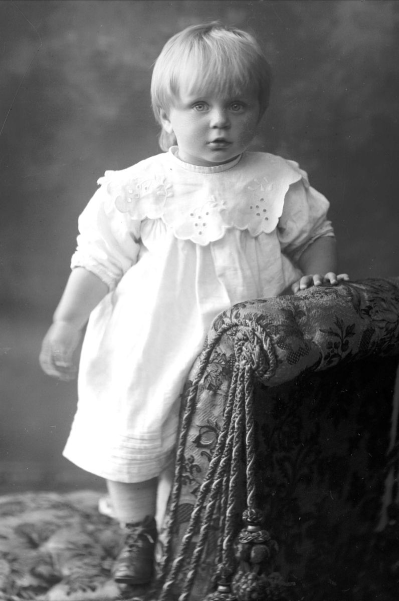 Gustav Borgen, NFB.44055