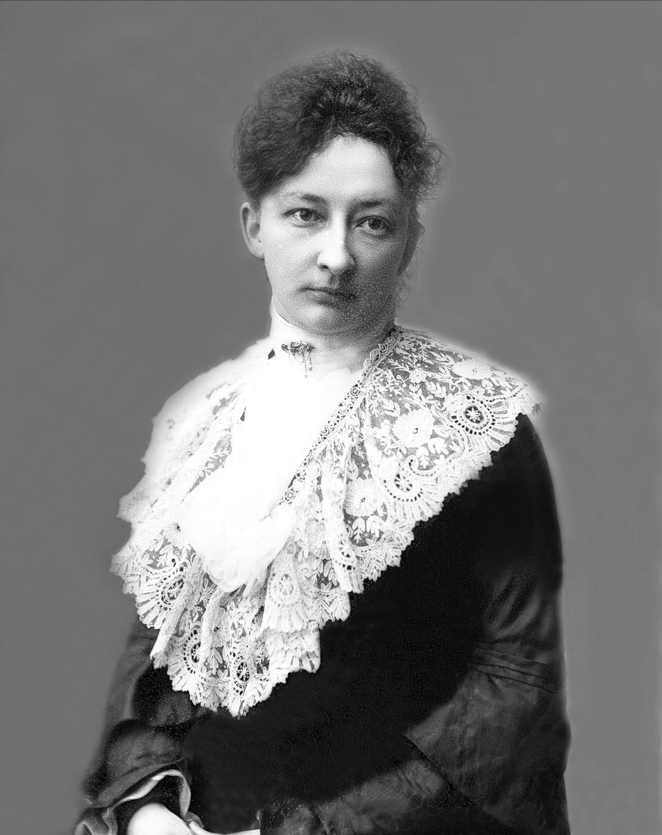 Gustav Borgen, NFB.53228