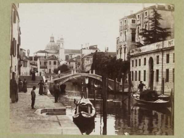 Unknown, Photograph