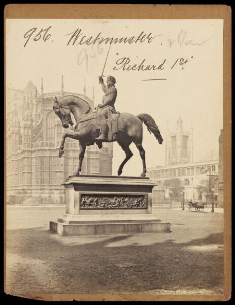 Francis Frith, Photograph