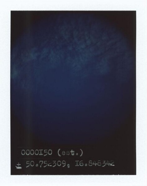 Anton Kusters, Nimptsch , 0000150 (est.) , 50.752309, 16.848342 , CO