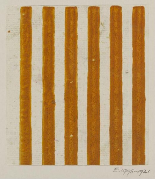 Unknown, Untitled