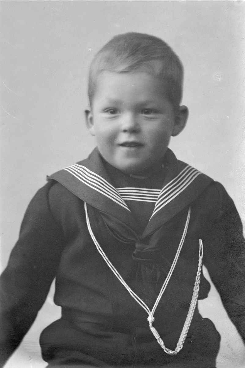 Gustav Borgen, NFB.32126
