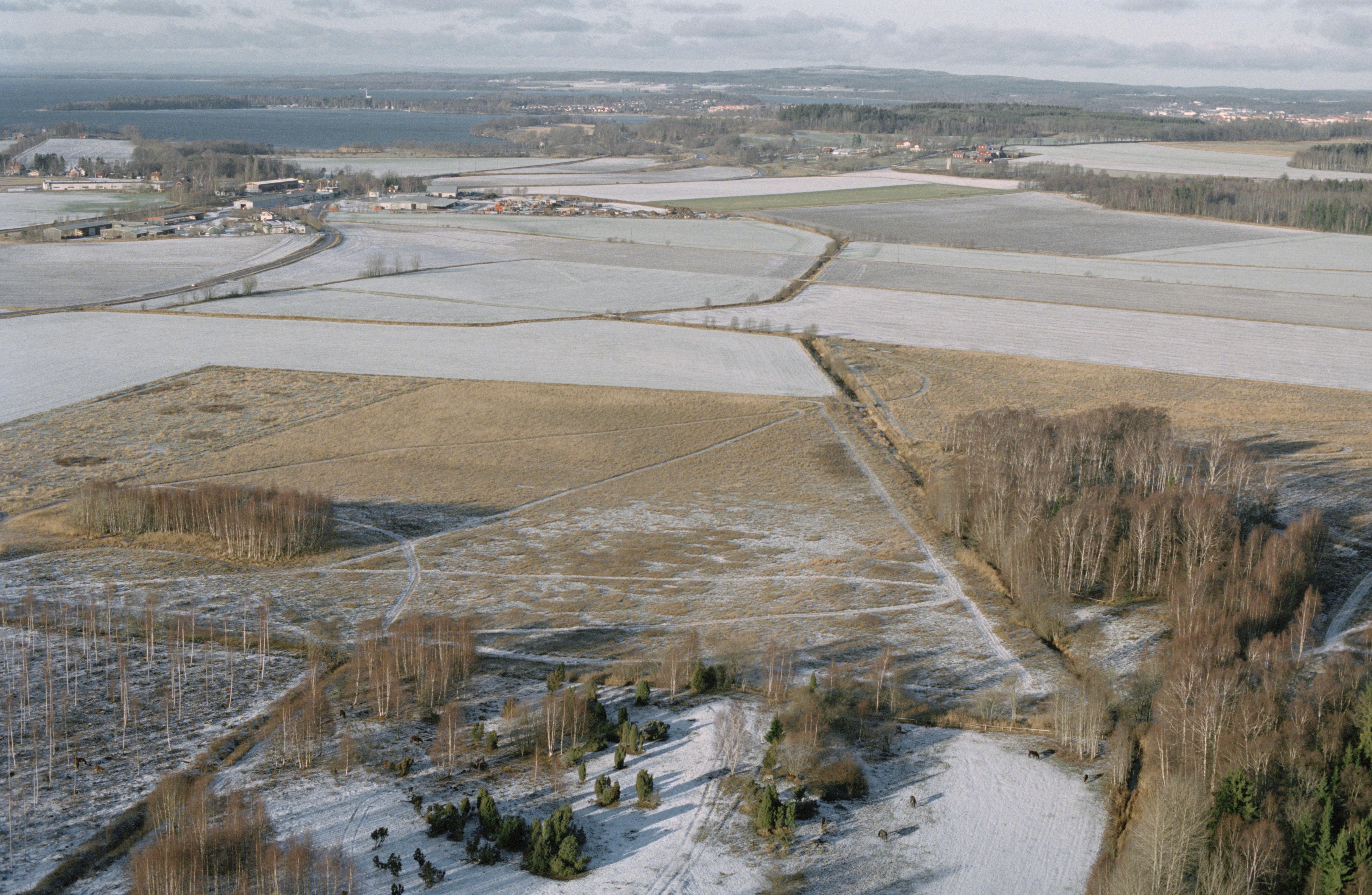 Jan Norrman, Västra Stenby 259