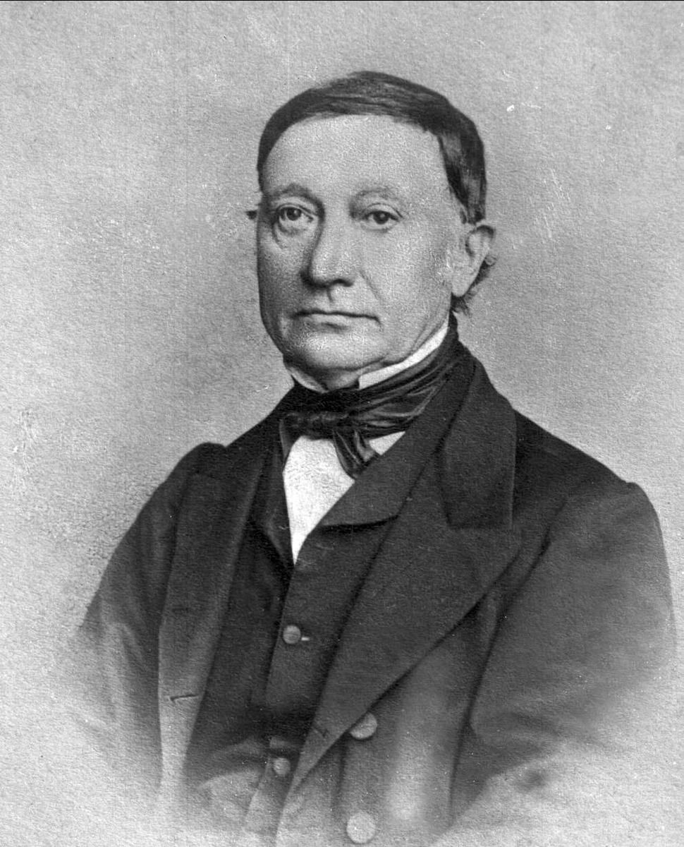 Gustav Borgen, NFB.24014
