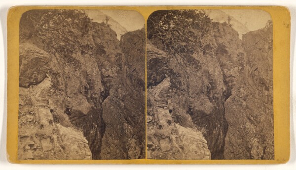 Unknown, [Canon outside view]