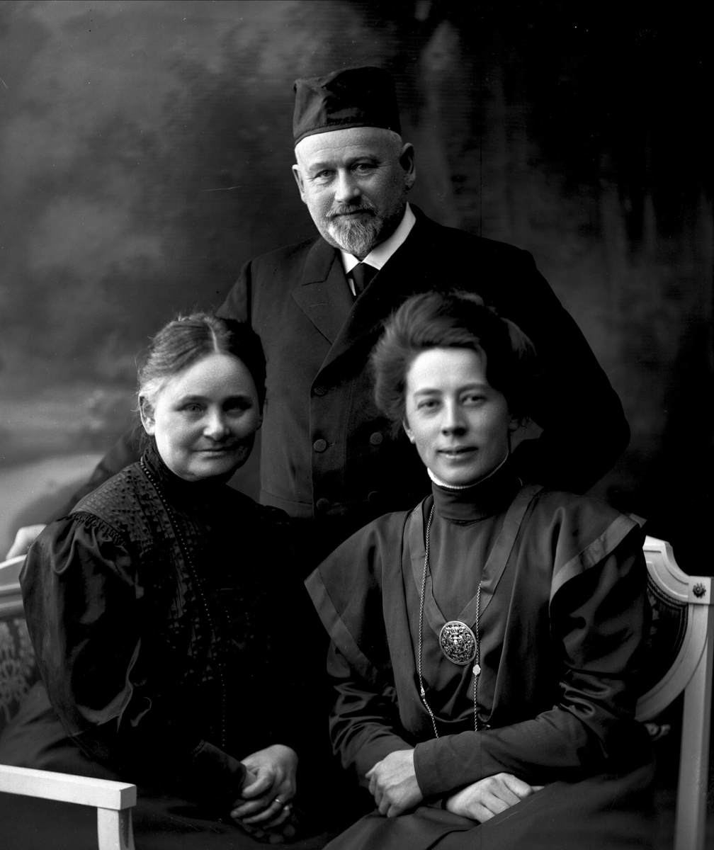 Gustav Borgen, NFB.04472