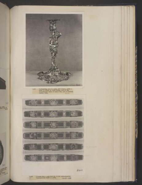 Unknown, Asthasahasrika Prajnaparamita